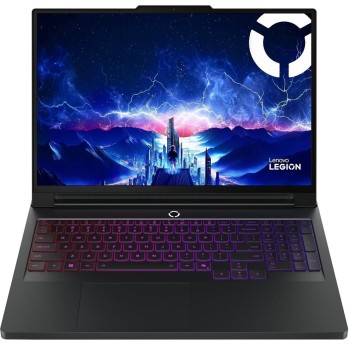 Lenovo Legion Pro 7 16IAX10H 16