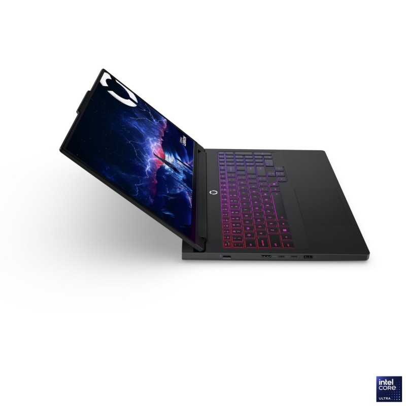 Lenovo Legion Pro 7 16IAX10H 16