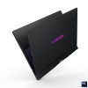 Lenovo Legion Pro 7 16IAX10H 16
