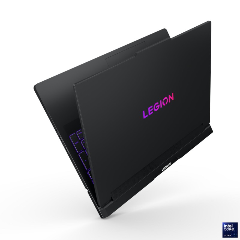Lenovo Legion Pro 7 16IAX10H 16