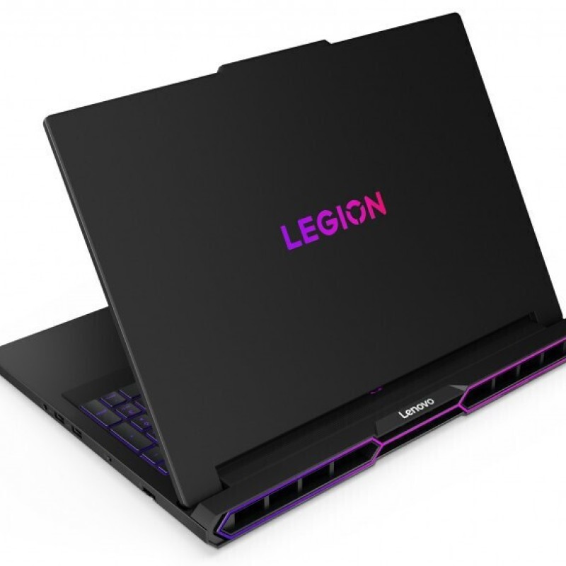Lenovo Legion Pro 7 16IAX10H 16