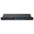 Presonus Quantum HD 8 Επαγγελματική Κάρτα Ήχου για Rack