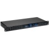 Presonus Quantum HD 8 Επαγγελματική Κάρτα Ήχου για Rack