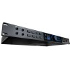 Presonus Quantum HD 8 Επαγγελματική Κάρτα Ήχου για Rack