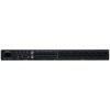 Presonus Quantum HD 8 Επαγγελματική Κάρτα Ήχου για Rack