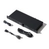 Presonus Quantum HD 8 Επαγγελματική Κάρτα Ήχου για Rack