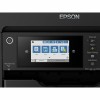 Epson Workforce WF-7840DTWF Έγχρωμο Πολυμηχάνημα Inkjet με WiFi και Mobile Print