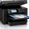 Epson Workforce WF-7840DTWF Έγχρωμο Πολυμηχάνημα Inkjet με WiFi και Mobile Print