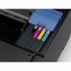 Epson Workforce WF-7840DTWF Έγχρωμο Πολυμηχάνημα Inkjet με WiFi και Mobile Print