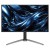 LC-Power LC-M27UO OLED Monitor 26.5