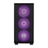 Actina KOMACNGIP0273 Gaming Desktop PC (Ultra 9-285K/64GB DDR5/2TB SSD/GeForce RTX 5090/No OS)