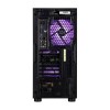 Actina KOMACNGIP0273 Gaming Desktop PC (Ultra 9-285K/64GB DDR5/2TB SSD/GeForce RTX 5090/No OS)