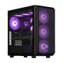Actina KOMACNGIP0270 Gaming Desktop PC (Ultra 7-265F/32GB DDR5/2TB SSD/GeForce RTX 5080/No OS)