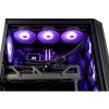 Actina KOMACNGIP0270 Gaming Desktop PC (Ultra 7-265F/32GB DDR5/2TB SSD/GeForce RTX 5080/No OS)