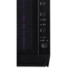 Actina KOMACNGIP0270 Gaming Desktop PC (Ultra 7-265F/32GB DDR5/2TB SSD/GeForce RTX 5080/No OS)