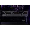 Actina KOMACNGIP0270 Gaming Desktop PC (Ultra 7-265F/32GB DDR5/2TB SSD/GeForce RTX 5080/No OS)