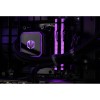 Actina KOMACNGIP0271 Gaming Desktop PC (Ultra 7-265F/32GB DDR5/2TB SSD/GeForce RTX 5070 Ti/No OS)