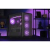 Actina KOMACNGIP0240 Gaming Desktop PC (Ryzen 9-7900/32GB DDR5/2TB SSD/GeForce RTX 5070/No OS)