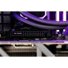 Actina KOMACNGIP0240 Gaming Desktop PC (Ryzen 9-7900/32GB DDR5/2TB SSD/GeForce RTX 5070/No OS)