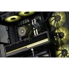 Actina KOMACNGIP0215 Gaming Desktop PC (Ryzen 7-7800X3D/32GB DDR5/2TB SSD/GeForce RTX 5080/W11 Home)