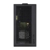 Actina KOMACNGIP0206 Gaming Desktop PC (Ryzen 7-8700F/32GB DDR5/1TB SSD/GeForce RTX 5070 Ti/No OS)