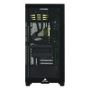 Actina KOMACNGIP0209 Gaming Desktop PC (Ryzen 9-7900X/64GB DDR5/2TB SSD/GeForce RTX 5090/No OS)