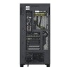 Actina KOMACNGIP0209 Gaming Desktop PC (Ryzen 9-7900X/64GB DDR5/2TB SSD/GeForce RTX 5090/No OS)