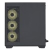 Actina KOMACNGIP0209 Gaming Desktop PC (Ryzen 9-7900X/64GB DDR5/2TB SSD/GeForce RTX 5090/No OS)