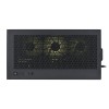 Actina KOMACNGIP0209 Gaming Desktop PC (Ryzen 9-7900X/64GB DDR5/2TB SSD/GeForce RTX 5090/No OS)