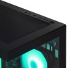 Actina KOMACNGIP0311 Gaming Desktop PC (Ryzen 9-9900X3D/64GB DDR5/2TB SSD/GeForce RTX 5090/W11 Home)