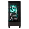 Actina KOMACNGIP0311 Gaming Desktop PC (Ryzen 9-9900X3D/64GB DDR5/2TB SSD/GeForce RTX 5090/W11 Home)