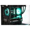 Actina KOMACNGIP0311 Gaming Desktop PC (Ryzen 9-9900X3D/64GB DDR5/2TB SSD/GeForce RTX 5090/W11 Home)