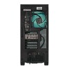 Actina KOMACNGIP0311 Gaming Desktop PC (Ryzen 9-9900X3D/64GB DDR5/2TB SSD/GeForce RTX 5090/W11 Home)