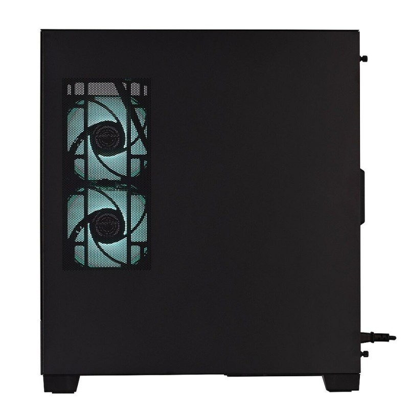 Actina KOMACNGIP0311 Gaming Desktop PC (Ryzen 9-9900X3D/64GB DDR5/2TB SSD/GeForce RTX 5090/W11 Home)