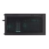 Actina KOMACNGIP0311 Gaming Desktop PC (Ryzen 9-9900X3D/64GB DDR5/2TB SSD/GeForce RTX 5090/W11 Home)