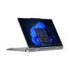 Lenovo ThinkPad X1 2-in-1 Gen 9 14