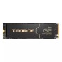 TeamGroup T-Force GE PRO SSD 4TB M.2 NVMe PCI Express 5.0 TM8FG3004T0C133
