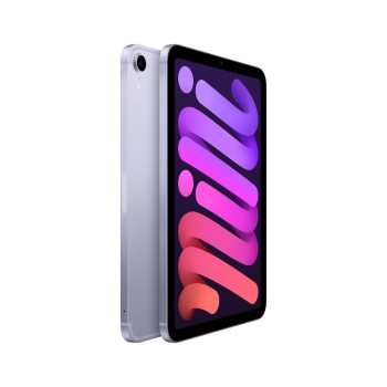 Apple iPad Mini 2021 5G 8.3