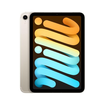 Apple iPad Mini 2021 5G 8.3