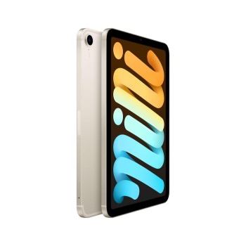 Apple iPad Mini 2021 5G 8.3