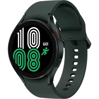 Samsung Λουράκι Πράσινο SM-R875FZGDDBT
