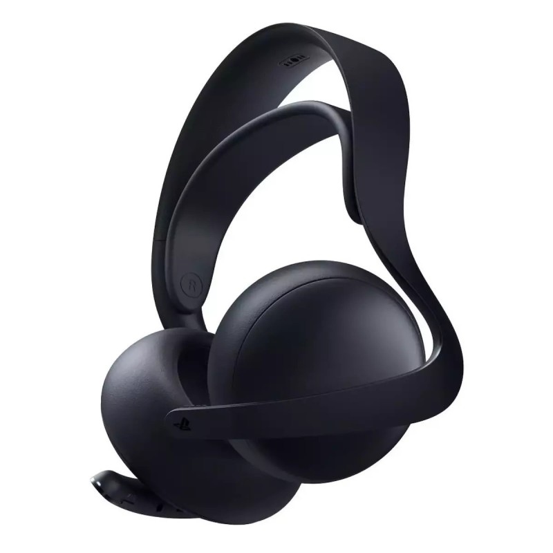 Sony Pulse Elite Ασύρματο Over Ear Gaming Headset με σύνδεση Bluetooth