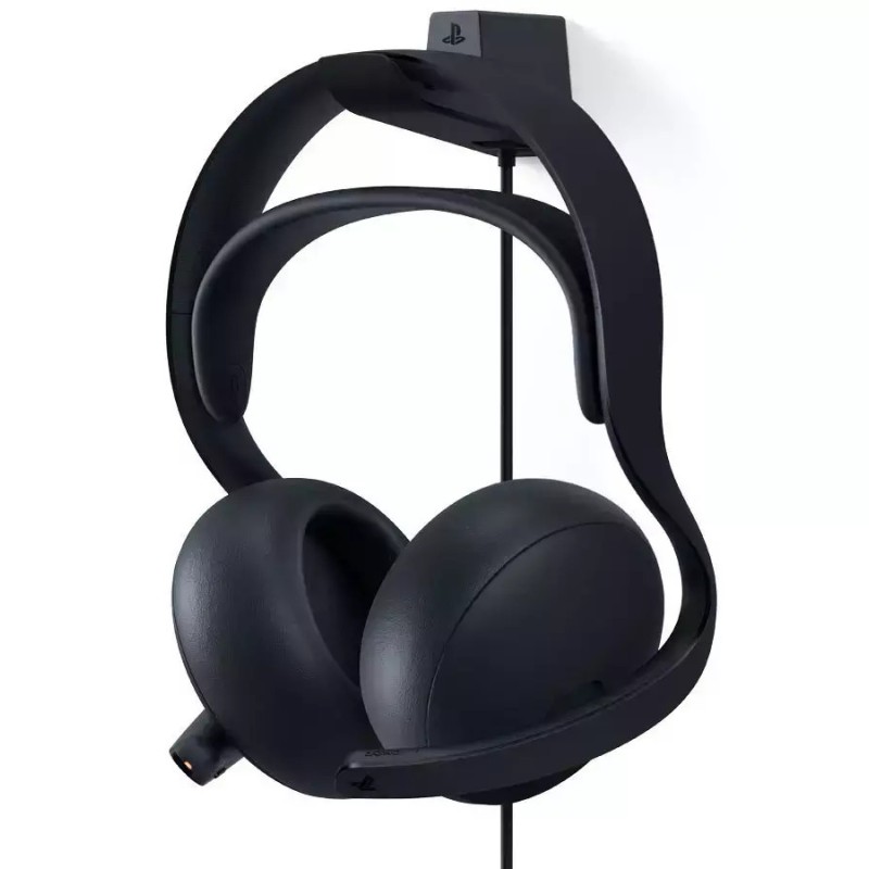 Sony Pulse Elite Ασύρματο Over Ear Gaming Headset με σύνδεση Bluetooth