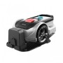 Cecotec Conga Grasshopper 300 Ρομποτική Μηχανή Γκαζόν 2Ah / 20V