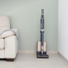 Cecotec Επαναφορτιζόμενη Σκούπα Stick 16.8V Γκρι