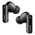 Huawei Freebuds Pro 4 Bluetooth Handsfree Ακουστικά με Αντοχή στον Ιδρώτα και Θήκη Φόρτισης Μαύρα