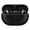 Huawei Freebuds Pro 4 Bluetooth Handsfree Ακουστικά με Αντοχή στον Ιδρώτα και Θήκη Φόρτισης Μαύρα