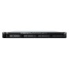 Synology RackStation RS822+ NAS Rack με 8 θέσεις για HDD/SSD και 4 θύρες Ethernet