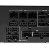 ASRock Phantom Gaming PG-1300G 1300W Μαύρο Τροφοδοτικό Υπολογιστή Full Modular 80 Plus Gold