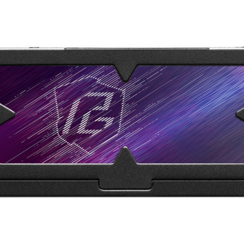 ASRock Phantom Gaming PG-1300G 1300W Μαύρο Τροφοδοτικό Υπολογιστή Full Modular 80 Plus Gold